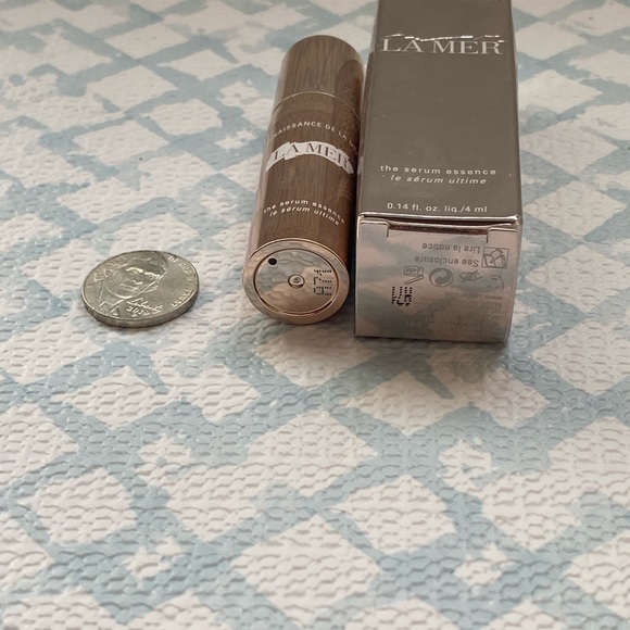 La MER ✨ - Picture 3 of 3